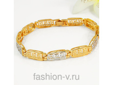 ������� B10150340-340���.jpg