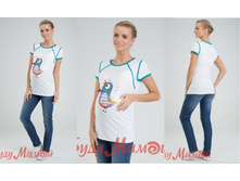 ��������� 690 ��� - ������ W*N B*L 12*64 T*K 0*12-1