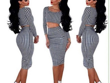 1190 ��� �-� ������ ����-������� (2).jpg