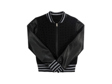 AD18-J ��������� ��.������ �.122,130,140,150,158,162 - 2600,00  ����� - 1300,00