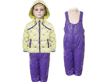 1070�. 80-86,86-92, 92-98, 98-104