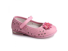 61-70-B ����� ���. 27-31 ������� 810,00