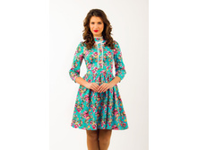 ������ 33319-1950 ���