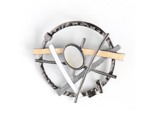 30026640 - 440 ���..jpg