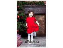 ����� ����� ���� (�������).jpg