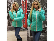 2545 ��� 42,44,46,48,50 �������� �� ��������� 100, ����� �������������!!! (12).jpg