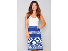 ���� 01.VER15-292-B.png