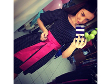 1395 ��� 42,44 ������+���������, � ������! (1).jpg