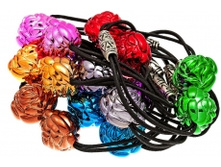 73. �������. �������. 20 ��. 189 ���.jpg