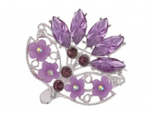 1007. �����. ������, ������. 5 ��. 63 ���.jpg