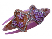 733640. �����. �������, ������. 12 ��. 126 ���.jpg