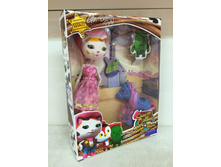 ���. 2064� 214�