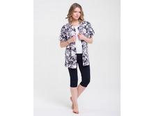 ������ K 110-7