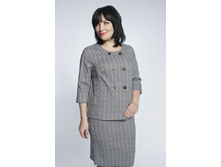 ����� "����" 1 390 ���.