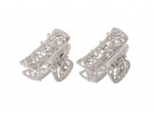 9999. ����. ������, ������. 12 ��. 3 ��. 259 ���.jpg