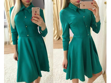 ��-340��� �-� �������=-.jpg