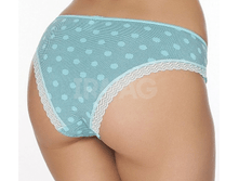 ����� 105+%, ����� 175+% ����� ����, ����� 260+%