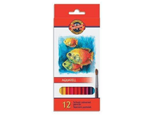 ��������� ����������� KOH-I-NOOR �����12 ��.,�������:3716/12, 114�