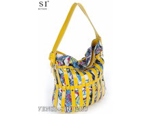 500x500.18026 yellow multi 8226 2710.png