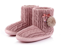 ���� � ��������� G-148 �������