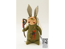 Dust bunnies-1.jpg