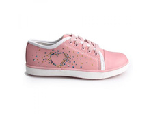 62-91-A �������.����� �����. 33-38 ������� 950,00