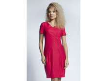 ������ "������" 1 390 ���