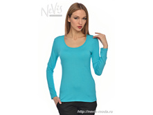 ����� 500�.