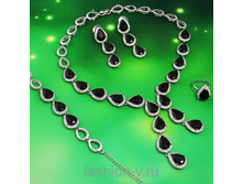 �������� � ����������� S291501490---1490���.jpg