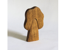 ������ ������������.