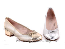 7100 2750 ���.