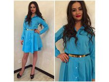 1725 ��� ��, �, � ������-������� (1).jpg