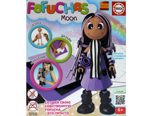 16452 ������ ��� - ����� ��� ���������� � ���� �����.jpg