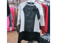 D10-I ������ ��.�������� �.122,130,140,150,158,162 - 1820,00  ����� - 910,00