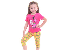 ������ ��� ���.(�������+�����) �207772, 302+%.jpg