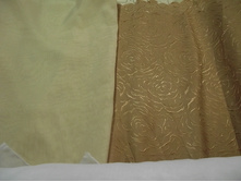 ��� ����+������� ����� ���.JPG