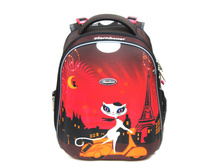 STERNBAUER ����� ����������� 14211 ���� 3175 ���. ����� GREAT ������������� ������.jpg