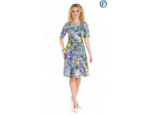 700-2 (2)-211x381.jpg