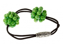 3463. �������. �������. ����� 2,5 ��. 14 ���.jpg