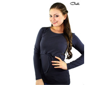 �������� ��� �������� (�� ��������) ����: ������