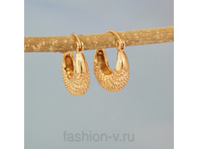 ������ E340300120---120���.jpg