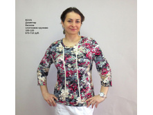 �2101 ������