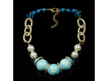 ����� NE0013-413 ���.jpg