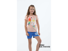 41062 - 5,68 �.�