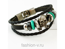 ������� B101647095---95���.jpg