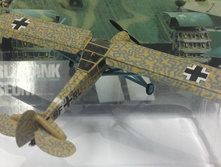 Takara Fi.156 Camo 2.jpg