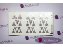 F 05 - �������.jpg