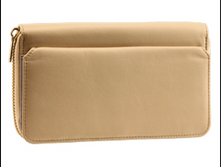 Image512.png