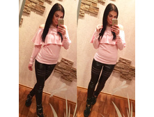 1110 ��� �-� ����� ��-�, 1065 ��� �, � ������ �������+������� (3).jpg