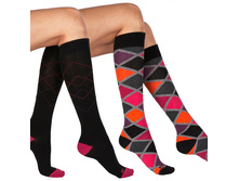 ERV6 ������.jpg